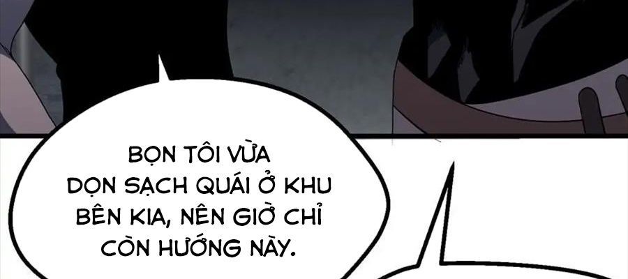 Câu Chuyện Sinh Tồn Của Kiếm Vương Ở Thế Giới Khác Chap 53 - Next Chap 54