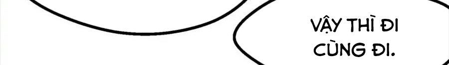 Câu Chuyện Sinh Tồn Của Kiếm Vương Ở Thế Giới Khác Chap 53 - Next Chap 54