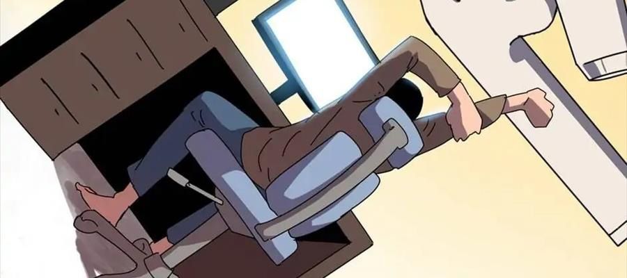 Câu Chuyện Sinh Tồn Của Kiếm Vương Ở Thế Giới Khác Chap 53 - Next Chap 54