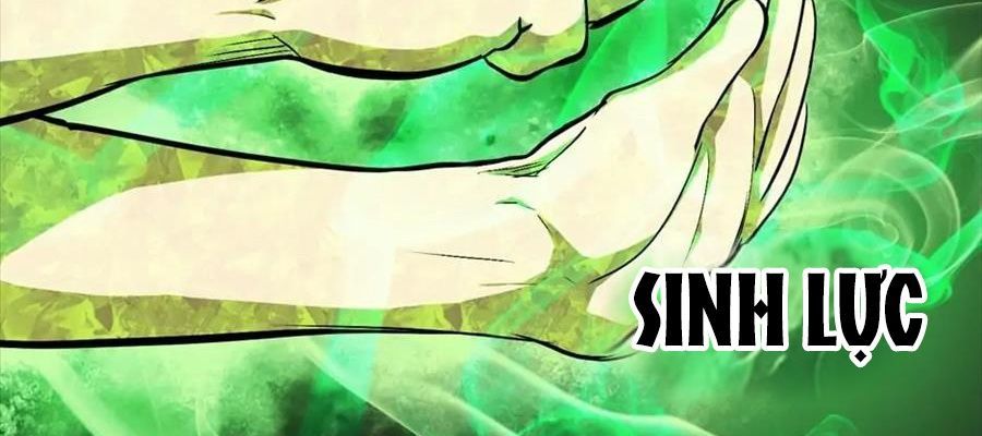 Câu Chuyện Sinh Tồn Của Kiếm Vương Ở Thế Giới Khác Chap 53 - Next Chap 54