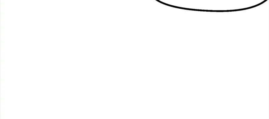 Câu Chuyện Sinh Tồn Của Kiếm Vương Ở Thế Giới Khác Chap 53 - Next Chap 54