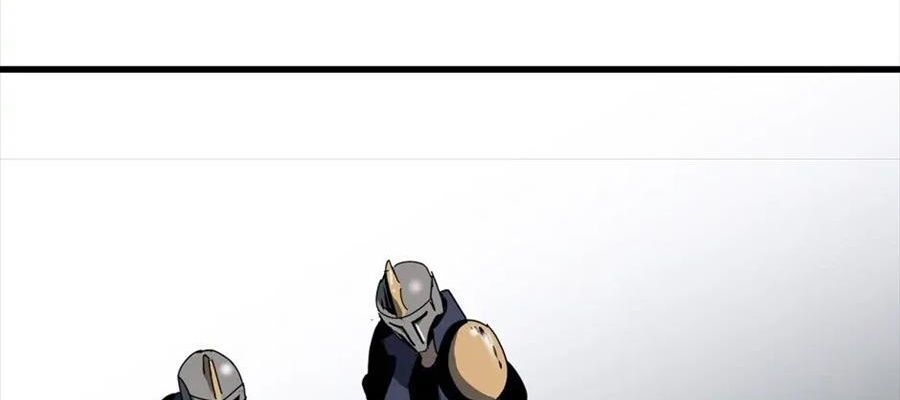 Câu Chuyện Sinh Tồn Của Kiếm Vương Ở Thế Giới Khác Chap 53 - Next Chap 54