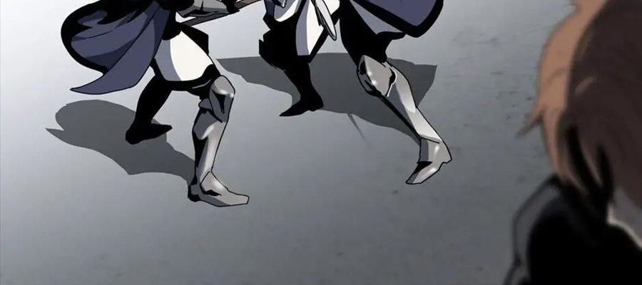 Câu Chuyện Sinh Tồn Của Kiếm Vương Ở Thế Giới Khác Chap 53 - Next Chap 54