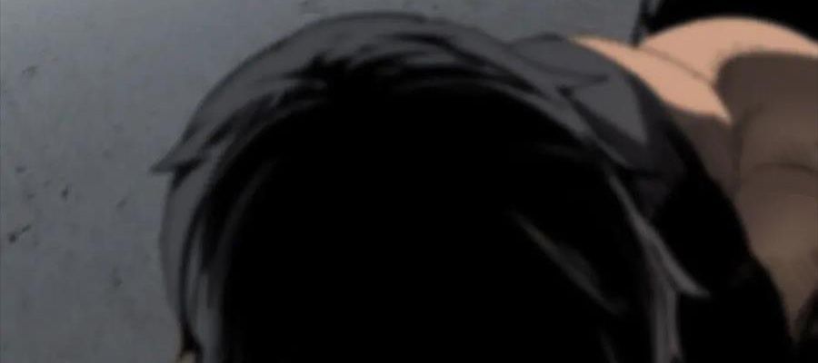 Câu Chuyện Sinh Tồn Của Kiếm Vương Ở Thế Giới Khác Chap 53 - Next Chap 54