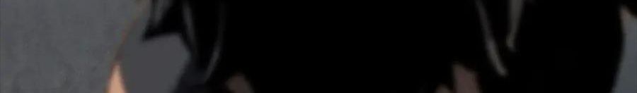 Câu Chuyện Sinh Tồn Của Kiếm Vương Ở Thế Giới Khác Chap 53 - Next Chap 54