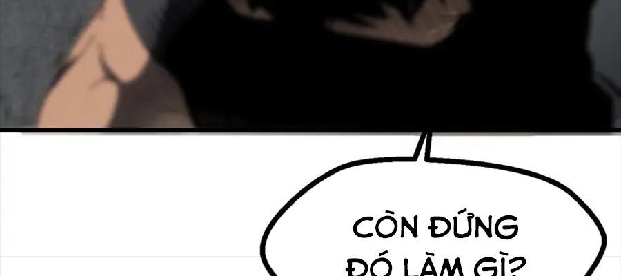 Câu Chuyện Sinh Tồn Của Kiếm Vương Ở Thế Giới Khác Chap 53 - Next Chap 54