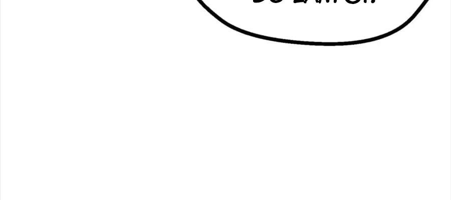 Câu Chuyện Sinh Tồn Của Kiếm Vương Ở Thế Giới Khác Chap 53 - Next Chap 54