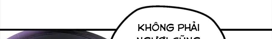 Câu Chuyện Sinh Tồn Của Kiếm Vương Ở Thế Giới Khác Chap 53 - Next Chap 54