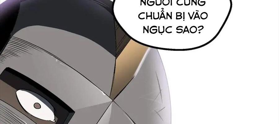 Câu Chuyện Sinh Tồn Của Kiếm Vương Ở Thế Giới Khác Chap 53 - Next Chap 54