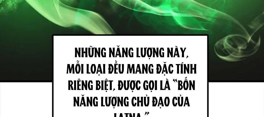 Câu Chuyện Sinh Tồn Của Kiếm Vương Ở Thế Giới Khác Chap 53 - Next Chap 54