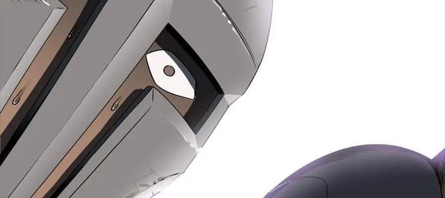 Câu Chuyện Sinh Tồn Của Kiếm Vương Ở Thế Giới Khác Chap 53 - Next Chap 54