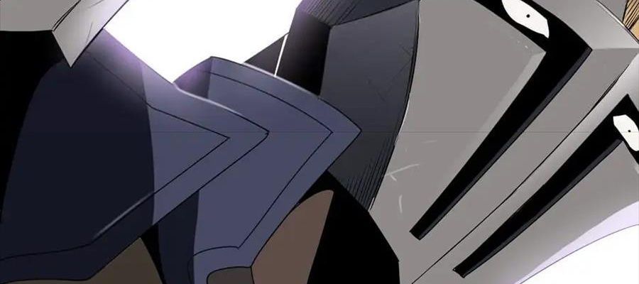 Câu Chuyện Sinh Tồn Của Kiếm Vương Ở Thế Giới Khác Chap 53 - Next Chap 54