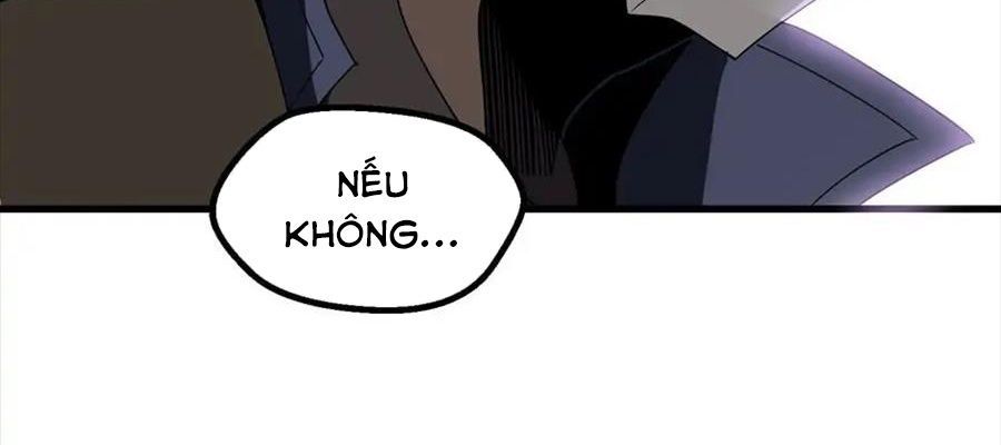 Câu Chuyện Sinh Tồn Của Kiếm Vương Ở Thế Giới Khác Chap 53 - Next Chap 54