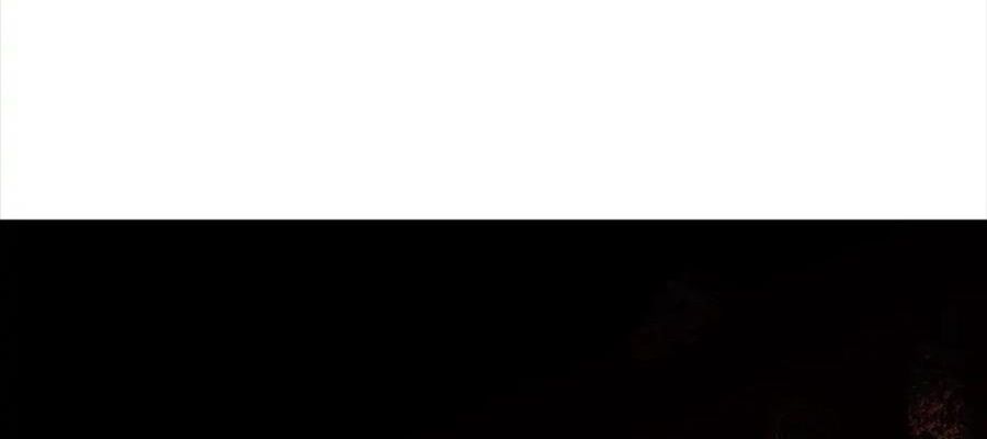 Câu Chuyện Sinh Tồn Của Kiếm Vương Ở Thế Giới Khác Chap 53 - Next Chap 54