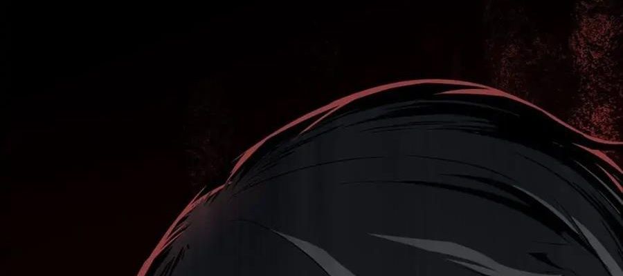 Câu Chuyện Sinh Tồn Của Kiếm Vương Ở Thế Giới Khác Chap 53 - Next Chap 54