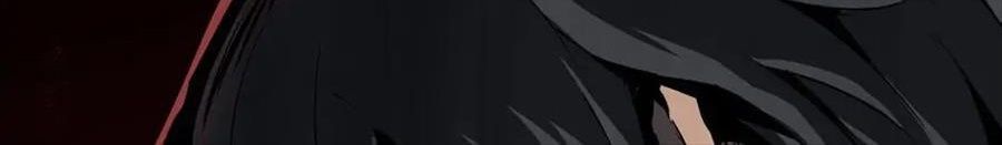 Câu Chuyện Sinh Tồn Của Kiếm Vương Ở Thế Giới Khác Chap 53 - Next Chap 54