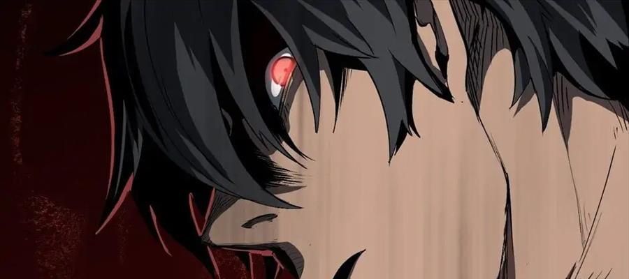 Câu Chuyện Sinh Tồn Của Kiếm Vương Ở Thế Giới Khác Chap 53 - Next Chap 54