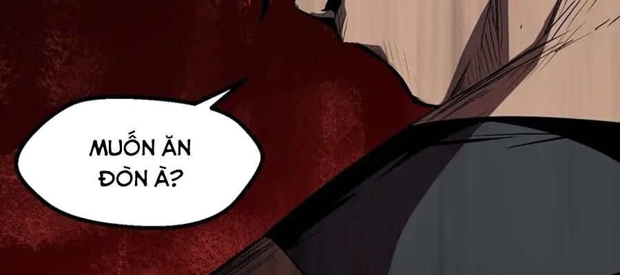 Câu Chuyện Sinh Tồn Của Kiếm Vương Ở Thế Giới Khác Chap 53 - Next Chap 54