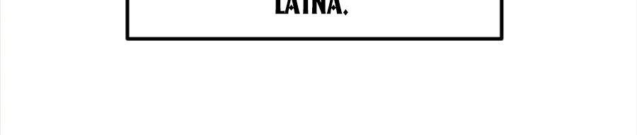 Câu Chuyện Sinh Tồn Của Kiếm Vương Ở Thế Giới Khác Chap 53 - Next Chap 54