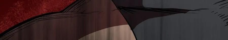 Câu Chuyện Sinh Tồn Của Kiếm Vương Ở Thế Giới Khác Chap 53 - Next Chap 54