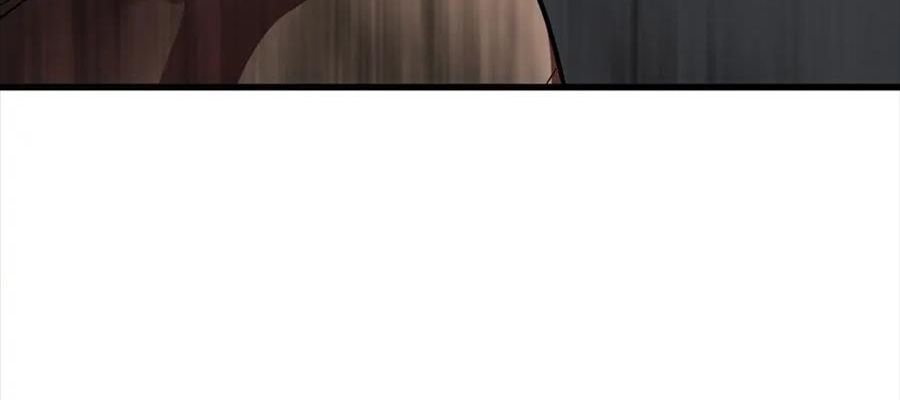 Câu Chuyện Sinh Tồn Của Kiếm Vương Ở Thế Giới Khác Chap 53 - Next Chap 54