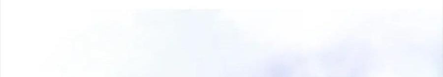 Câu Chuyện Sinh Tồn Của Kiếm Vương Ở Thế Giới Khác Chap 53 - Next Chap 54