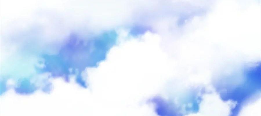 Câu Chuyện Sinh Tồn Của Kiếm Vương Ở Thế Giới Khác Chap 53 - Next Chap 54