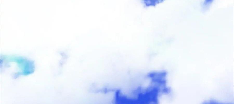 Câu Chuyện Sinh Tồn Của Kiếm Vương Ở Thế Giới Khác Chap 53 - Next Chap 54