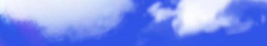 Câu Chuyện Sinh Tồn Của Kiếm Vương Ở Thế Giới Khác Chap 53 - Next Chap 54