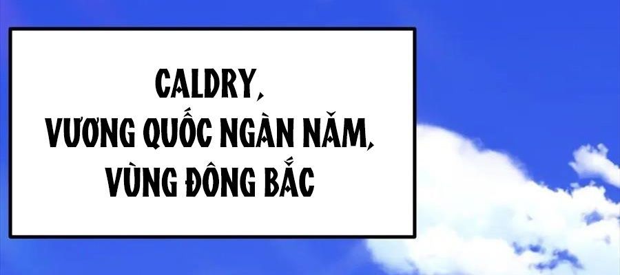 Câu Chuyện Sinh Tồn Của Kiếm Vương Ở Thế Giới Khác Chap 53 - Next Chap 54