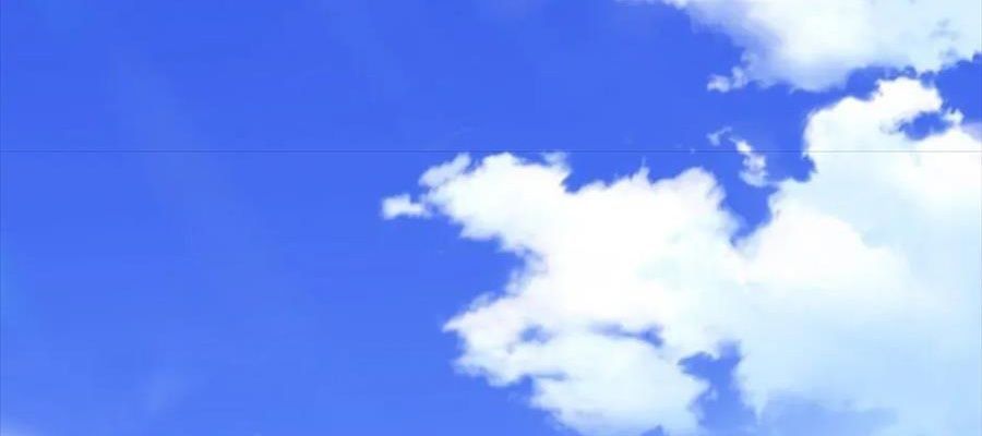 Câu Chuyện Sinh Tồn Của Kiếm Vương Ở Thế Giới Khác Chap 53 - Next Chap 54