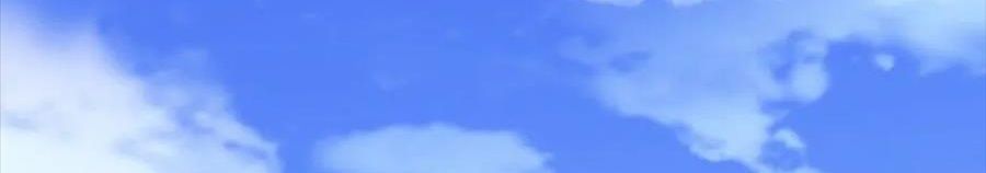 Câu Chuyện Sinh Tồn Của Kiếm Vương Ở Thế Giới Khác Chap 53 - Next Chap 54