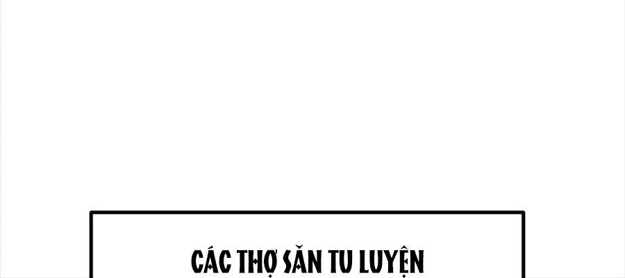 Câu Chuyện Sinh Tồn Của Kiếm Vương Ở Thế Giới Khác Chap 53 - Next Chap 54