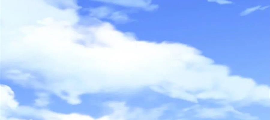 Câu Chuyện Sinh Tồn Của Kiếm Vương Ở Thế Giới Khác Chap 53 - Next Chap 54