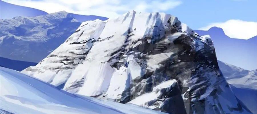 Câu Chuyện Sinh Tồn Của Kiếm Vương Ở Thế Giới Khác Chap 53 - Next Chap 54