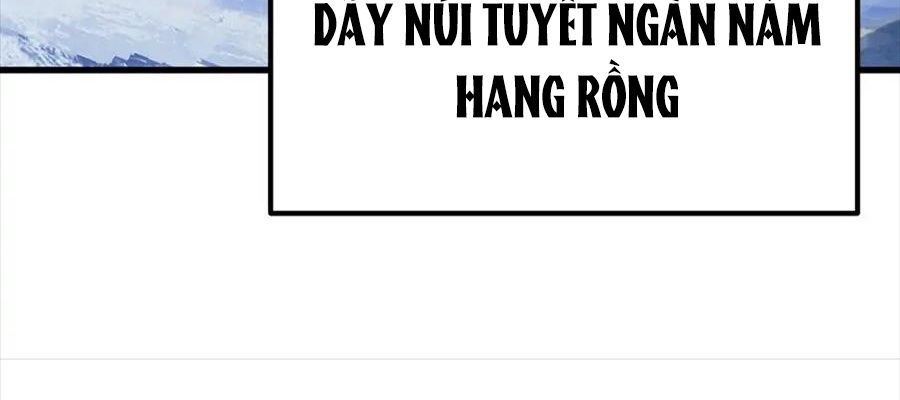 Câu Chuyện Sinh Tồn Của Kiếm Vương Ở Thế Giới Khác Chap 53 - Next Chap 54