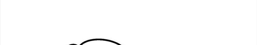 Câu Chuyện Sinh Tồn Của Kiếm Vương Ở Thế Giới Khác Chap 53 - Next Chap 54