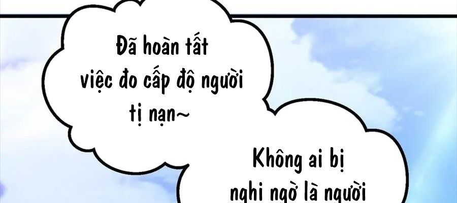 Câu Chuyện Sinh Tồn Của Kiếm Vương Ở Thế Giới Khác Chap 53 - Next Chap 54