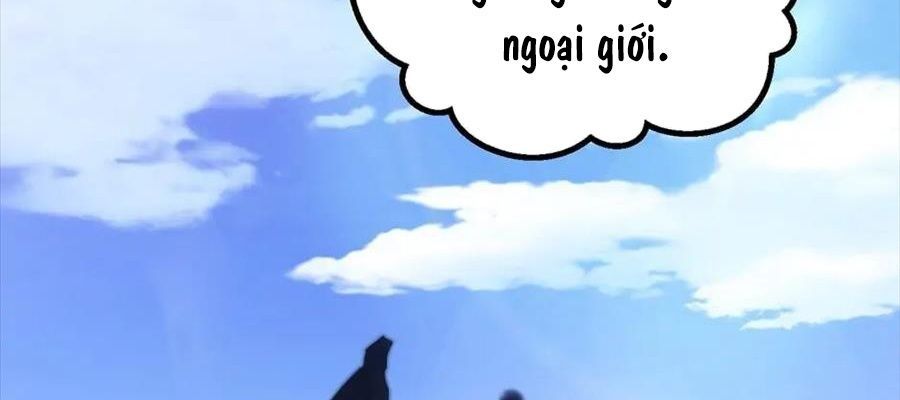 Câu Chuyện Sinh Tồn Của Kiếm Vương Ở Thế Giới Khác Chap 53 - Next Chap 54