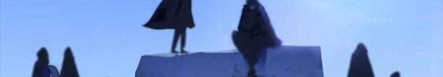 Câu Chuyện Sinh Tồn Của Kiếm Vương Ở Thế Giới Khác Chap 53 - Next Chap 54