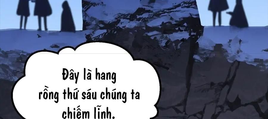 Câu Chuyện Sinh Tồn Của Kiếm Vương Ở Thế Giới Khác Chap 53 - Next Chap 54