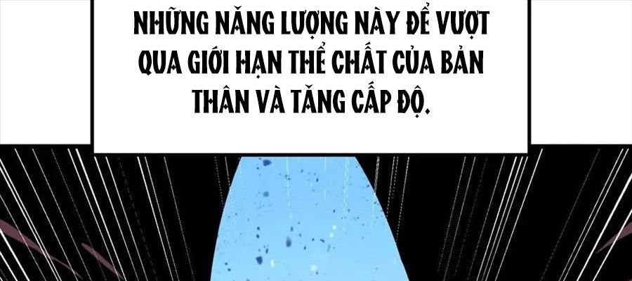 Câu Chuyện Sinh Tồn Của Kiếm Vương Ở Thế Giới Khác Chap 53 - Next Chap 54