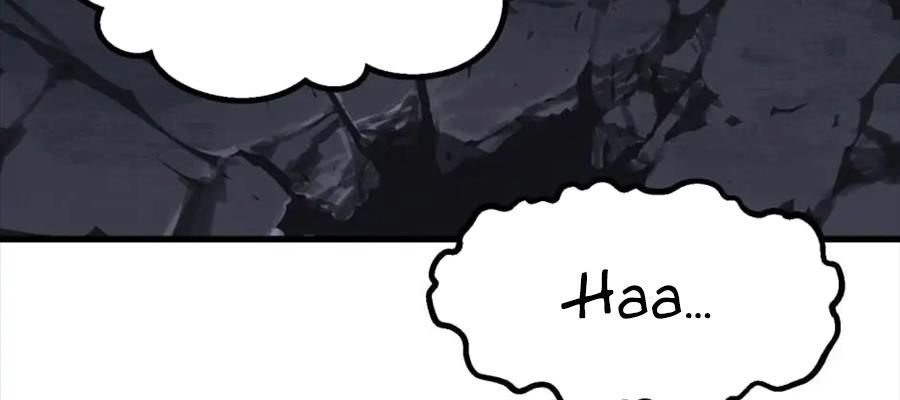 Câu Chuyện Sinh Tồn Của Kiếm Vương Ở Thế Giới Khác Chap 53 - Next Chap 54