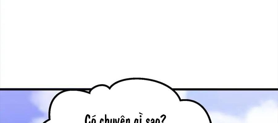 Câu Chuyện Sinh Tồn Của Kiếm Vương Ở Thế Giới Khác Chap 53 - Next Chap 54