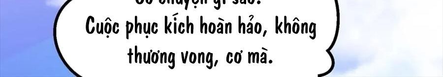 Câu Chuyện Sinh Tồn Của Kiếm Vương Ở Thế Giới Khác Chap 53 - Next Chap 54