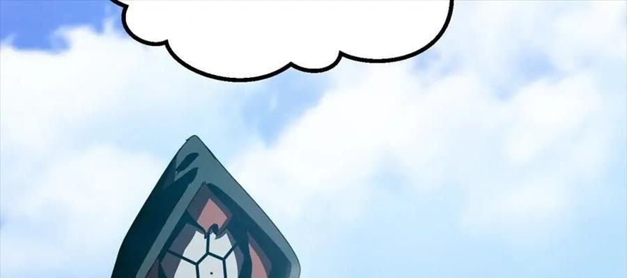 Câu Chuyện Sinh Tồn Của Kiếm Vương Ở Thế Giới Khác Chap 53 - Next Chap 54