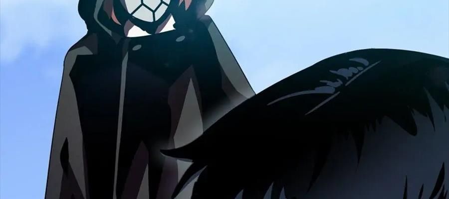 Câu Chuyện Sinh Tồn Của Kiếm Vương Ở Thế Giới Khác Chap 53 - Next Chap 54