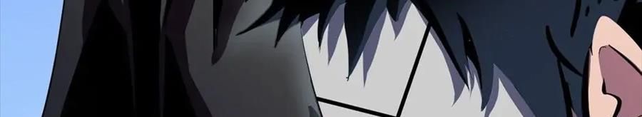 Câu Chuyện Sinh Tồn Của Kiếm Vương Ở Thế Giới Khác Chap 53 - Next Chap 54