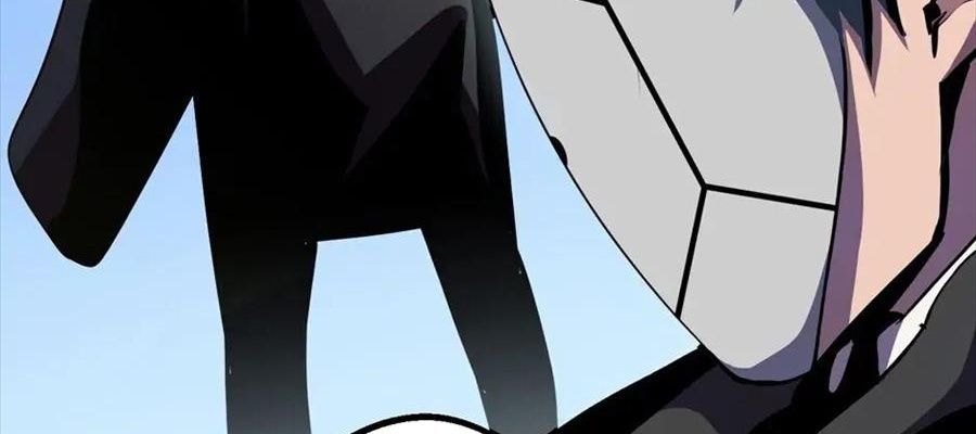 Câu Chuyện Sinh Tồn Của Kiếm Vương Ở Thế Giới Khác Chap 53 - Next Chap 54