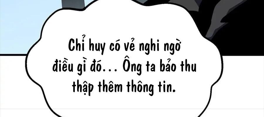 Câu Chuyện Sinh Tồn Của Kiếm Vương Ở Thế Giới Khác Chap 53 - Next Chap 54